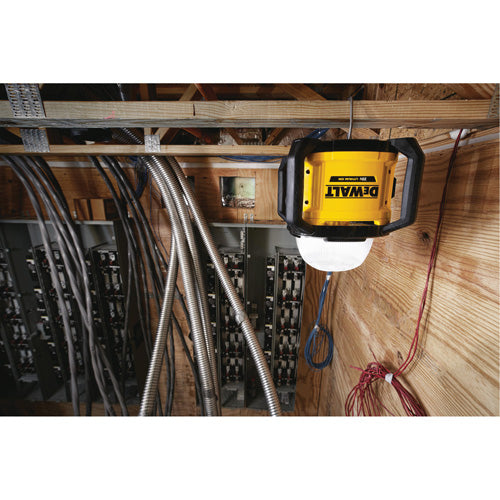 Tool Connect™ 20V Max All-Purpose Cordless Work Light