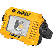 12V/20V Max Compact Task Light