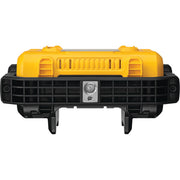 12V/20V Max Compact Task Light