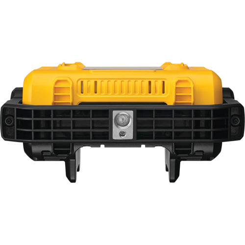 12V/20V Max Compact Task Light