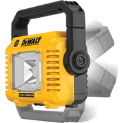 12V/20V Max Compact Task Light