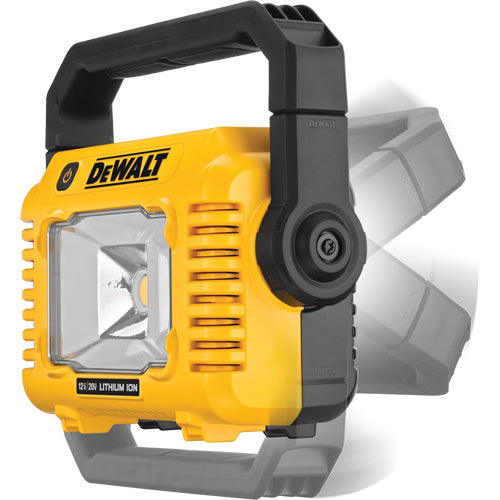 12V/20V Max Compact Task Light