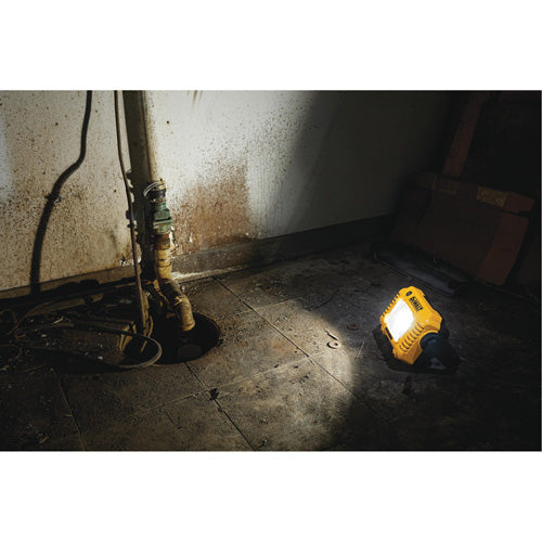 12V/20V Max Compact Task Light