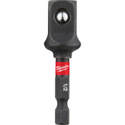 Shockwave™ Impact Socket Adapter