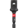 Shockwave™ Impact Socket Adapter