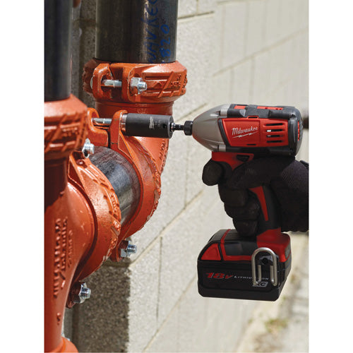 Shockwave™ Impact Socket Adapter