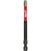 Shockwave™ Impact Duty™ Screwdriver Bit