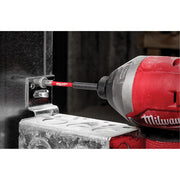 Shockwave™ Impact Duty™ Screwdriver Bit