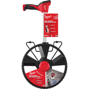 Digital Measuring Wheel