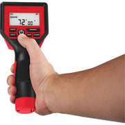 Digital Measuring Wheel