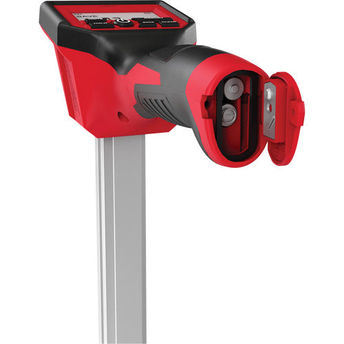 Digital Measuring Wheel