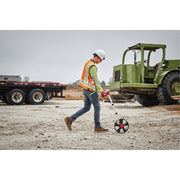 Digital Measuring Wheel
