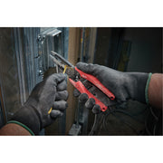 Comfort Grip 6-in-1 Pliers