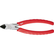 Comfort Grip Diagonal Cutting Pliers