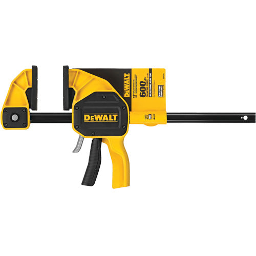 Extra-Large Trigger Clamp