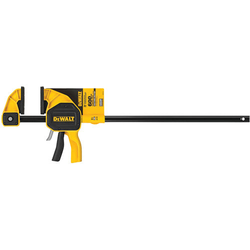 Extra-Large Trigger Clamp