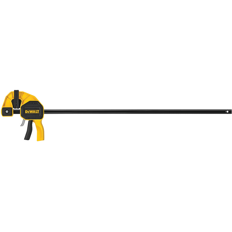 Extra-Large Trigger Clamp