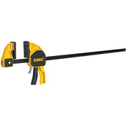 Extra-Large Trigger Clamp