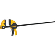 Extra-Large Trigger Clamp