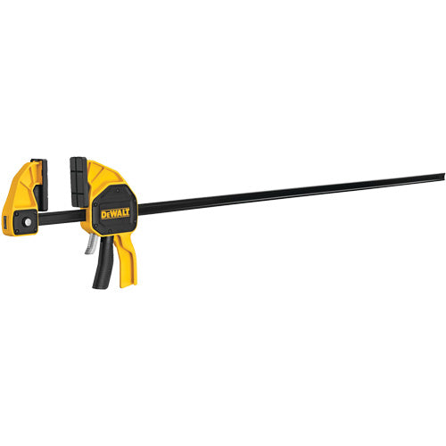 Extra-Large Trigger Clamp