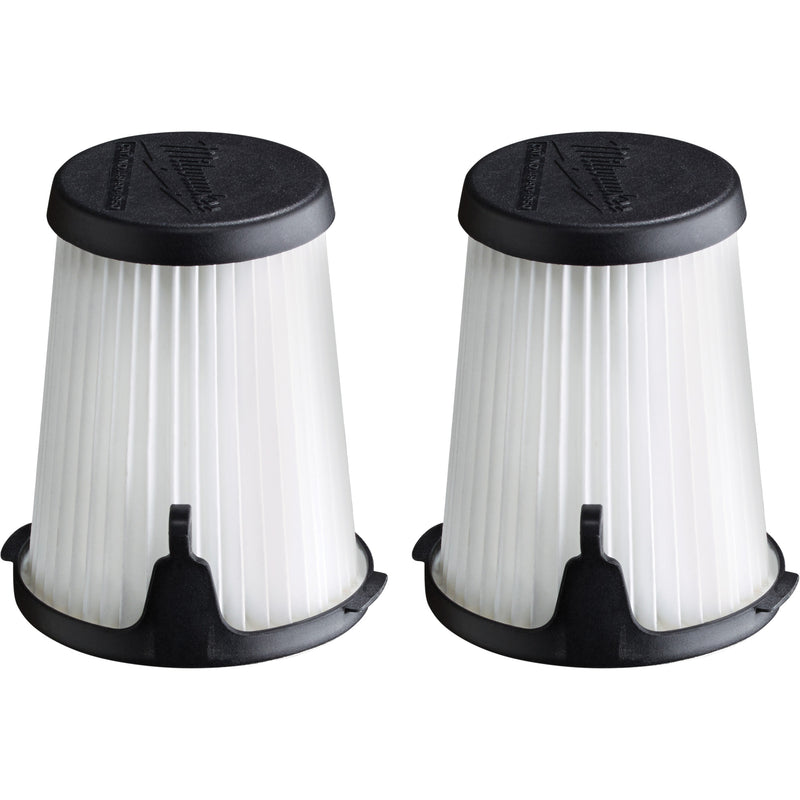 Replacement Filters