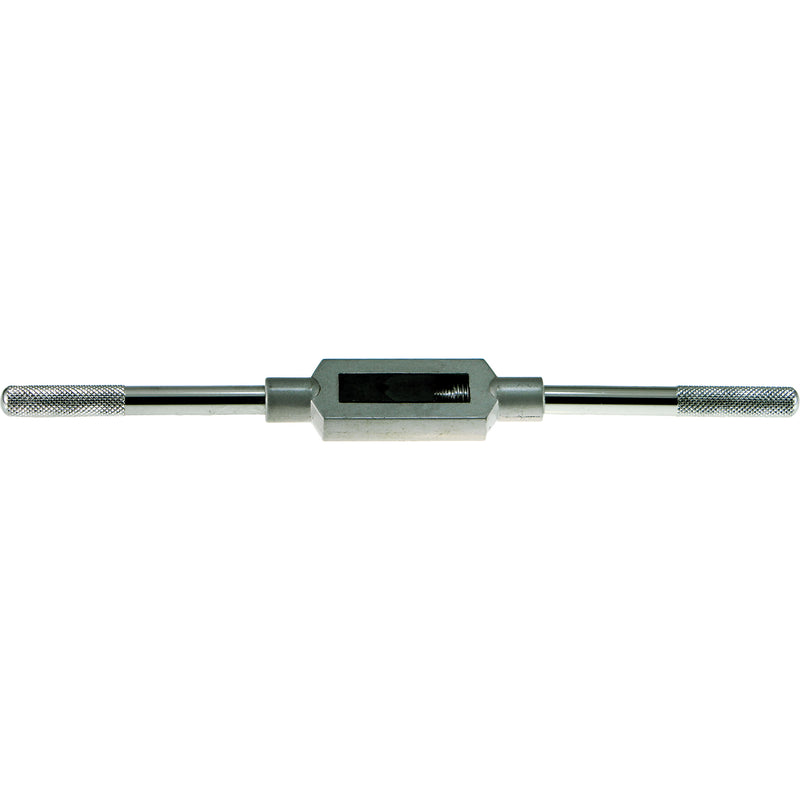 Drillco® Adjustable Tap & Reamer Wrench