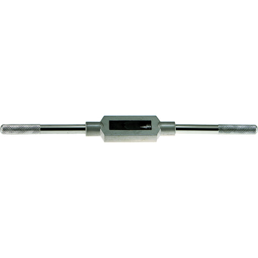 Adjustable Tap & Reamer Wrench