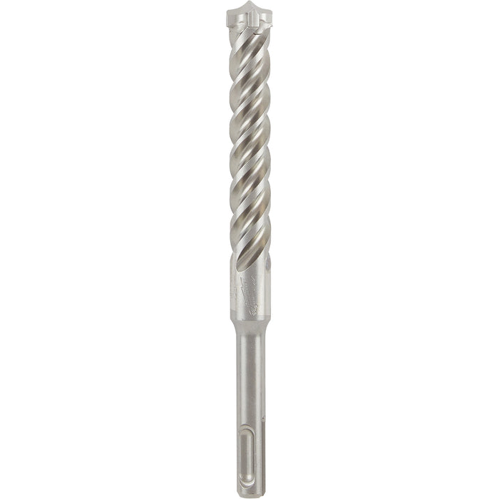 MX4™ 4-Cutter Rotary Hammer Drill Bit