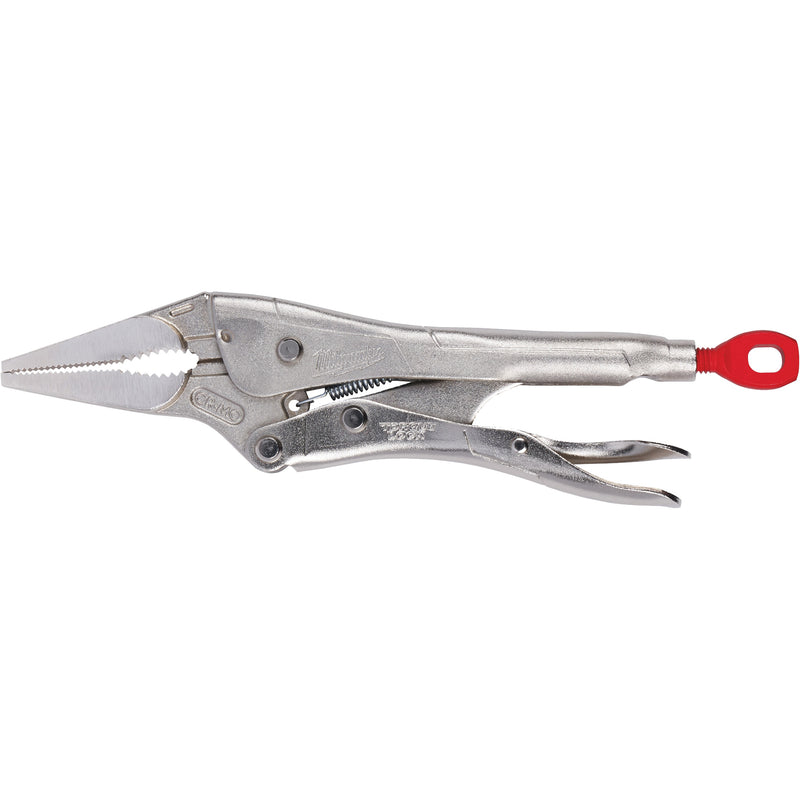 Torque Lock™ Locking Pliers