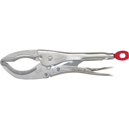 Torque Lock™ Locking Pliers with Large Jaws
