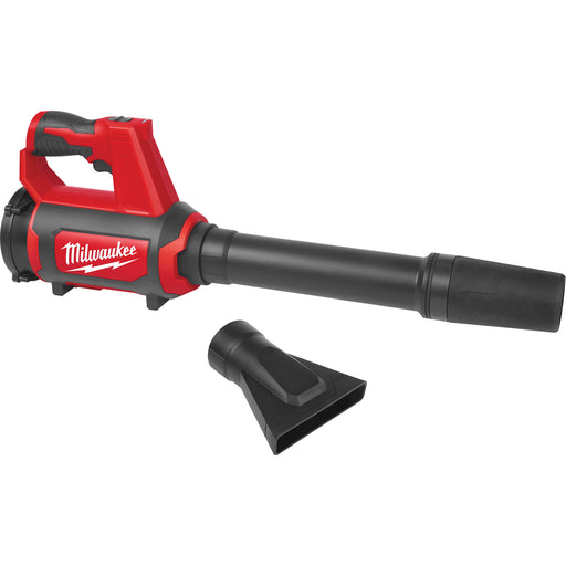 M12™ Compact Spot Blower (Tool Only)