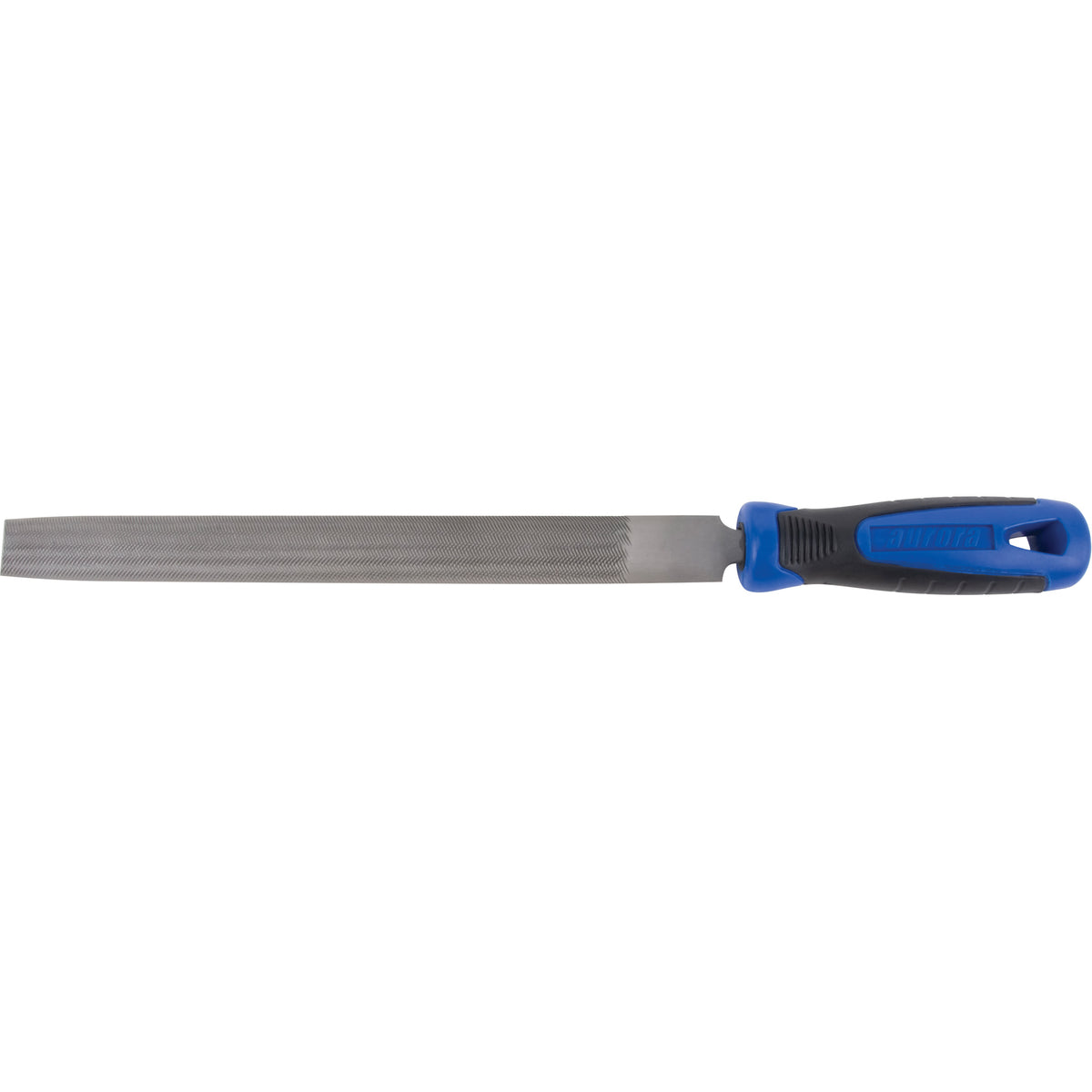 File With Handle — shopSafety.ca