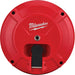 Trapsnake™ Auger with Cable Drive™ Automatic Feed & Retract