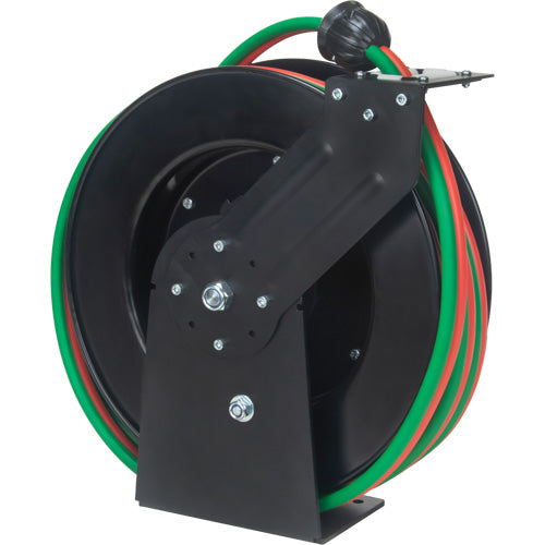 Welding Hose Reel