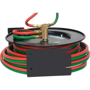 Welding Hose Reel