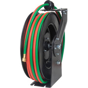 Welding Hose Reel