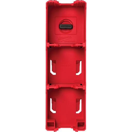 Packout™ M18 Battery Rack