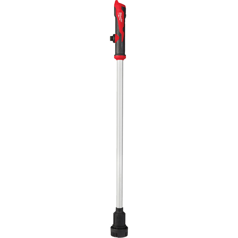 M12™ Stick Transfer Pump