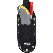 Utility Pouch