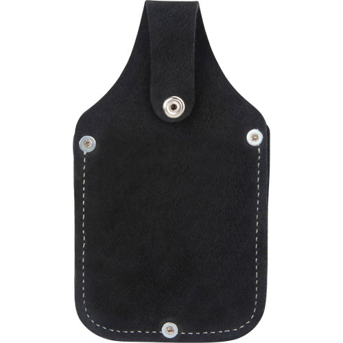 Utility Pouch