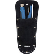 Tool Pouch
