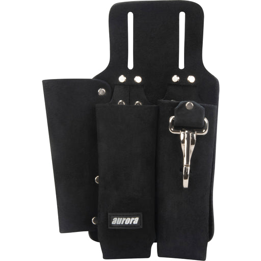 Lineman's Tool Pouch