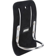 Steel Loop Tool Holder