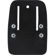 Steel Loop Tool Holder