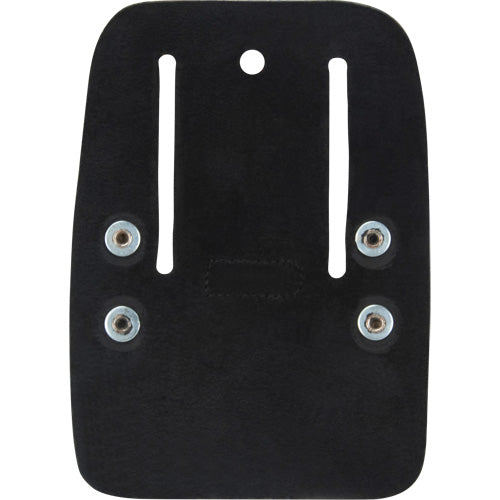 Steel Loop Tool Holder
