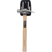 Steel Loop Tool Holder