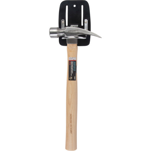 Steel Loop Tool Holder