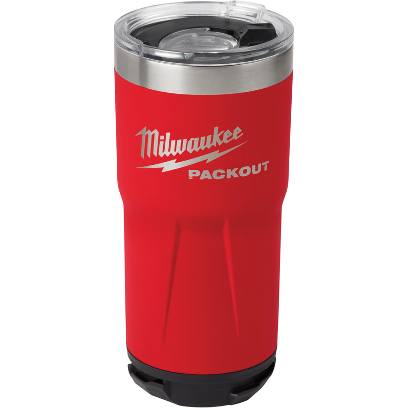 Packout™ Tumbler