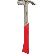Claw Hammer