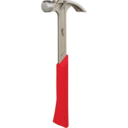 Claw Hammer